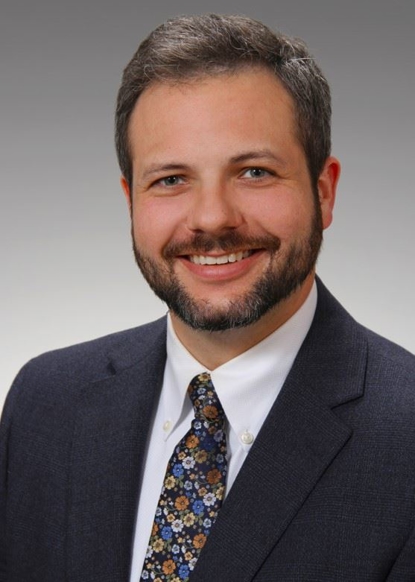 Josh  Lepchitz Photo